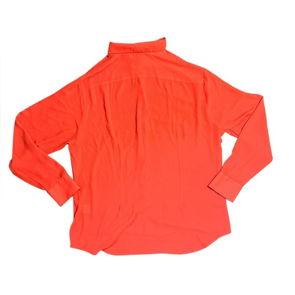 Rochelle Bahrens The Signature Shirt XL - Picture 5 of 7